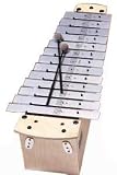 Primary Line Alto Diatonic Metallophone