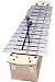 Primary Line Alto Diatonic Metallophone
