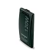 Kensington Lightweight, Slim line 120 Watt DC Notebook Power Adapter for PC Laptops- 33196
