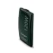 Electronics : Kensington Lightweight, Slim line 120 Watt DC Notebook Power Adapter for PC Laptops- 33196