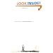Past Imperfect: Poems