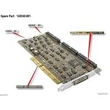 CONTROLLER32BIT FAST SCSI 2