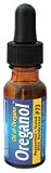 N.American Herb Spice - Oreganol (Oil Of Oregano), .45 fl oz