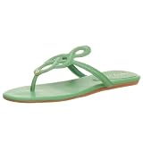 Ted Baker Women's Lauren Thong