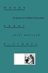 Words About Pictures: The Narrative Art of Children's Picture Books