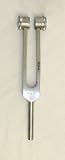 Medical Professional c256 hz TUNING FORK C 256