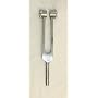 Medical Professional c256 hz TUNING FORK C 256
