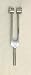 Medical Professional c256 hz TUNING FORK C 256