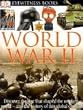World War II (DK Eyewitness Books)