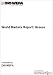 Book World Markets Report: Greece