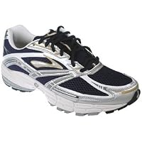 Brooks Men's Adrenaline GTS 9 Running Shoe