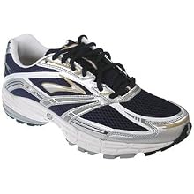 Brooks Men's Adrenaline GTS 9 Running Shoe