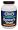 Vitamin Shoppe - Brewer's Yeast, 1000 tablets