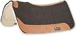 Classic Equine ESP Felt Top Square Saddle Pad