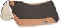 Classic Equine ESP Felt Top Square Saddle Pad