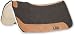 Classic Equine ESP Felt Top Square Saddle Pad