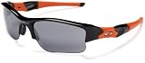 San Francisco Giants Convertible Cool Base Gamer Jacket (Small)