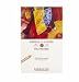 Sennelier Oil Pastel Assorted Set Of 48
