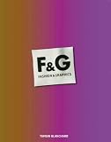 Fashion & Graphics