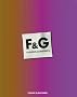 Fashion and Graphics