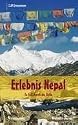 Erlebnis Nepal: Zu Fuß durch die Stille