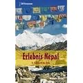 Erlebnis Nepal: Zu Fu� durch die Stille