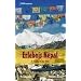 Erlebnis Nepal: Zu Fu� durch die Stille