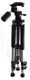 Zhumell Professional Tripod