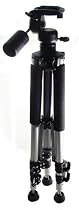 Zhumell Professional Tripod