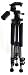 Zhumell Professional Tripod