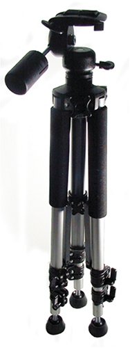 Zhumell Professional Tripod