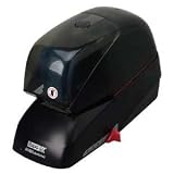 Rapid Professional Electric 5080 - 90 Sheet Cartridge Stapler (90147)