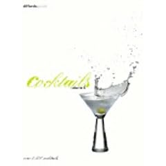 diffordsguide Cocktails 5