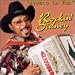 Click here to Compare Prices of Zydeco Is Fun