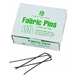 Master Gardner 703 Landscape Fabric Pins