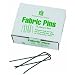 Master Gardner 703 Landscape Fabric Pins