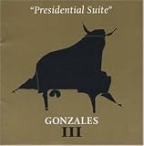 CD Cover