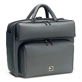 Tucano BLAP-G Carry Case Backpack Combo Grey by Tucano