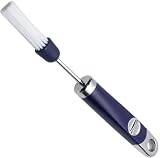 KitchenAid Pastry Brush, Blue