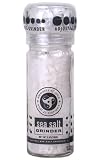 Sea Salt Grinder - Cape Herb  Spice Company