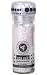 Sea Salt Grinder - Cape Herb & Spice Company
