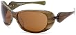 Oakley Women's Dangerous Sunglasses