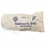 Cramer Batters Rosin Bag