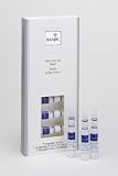 BABOR - Re-Generating Fluid (7 Ampoules x 2 ml)