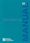 Technical Manual of American Association of Blood Banks