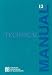Technical Manual ([Department of the Army technical manual])