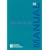 Technical Manual of American Association of Blood Banks