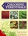 Book Choosing Perennials (Marshall Gardening Guides)