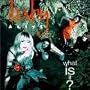 What Is It