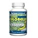 Jarrow Yaeyama Chlorella 200 mg, 300 tabs